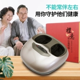 38 Женских подарков дают маме папе родителям рождения пожилая пожилая мать -в практическом высоком уровне