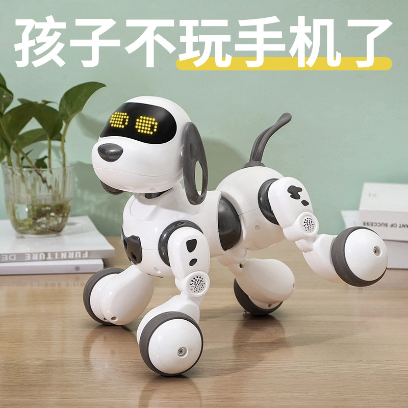 Children's Toy Boy 1 Female Baby One to 23 Early teaching 3 Puzzle Force 4 Children Birthday Gift 2 Two weeks and half-Taobao