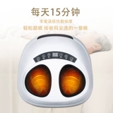 38 Женские подарки дайте маме день рождения практическое день рождения практическим для папы -родителей пожилая мать -пожилая мать -в высоком уровне