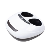 38 Женские подарки дайте маме день рождения практическое день рождения практическим для папы -родителей пожилая мать -пожилая мать -в высоком уровне