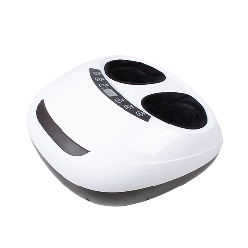 38 Женские подарки дайте маме день рождения практическое день рождения практическим для папы -родителей пожилая мать -пожилая мать -в высоком уровне