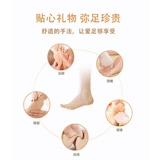 38 Женские подарки дайте маме день рождения практическое день рождения практическим для папы -родителей пожилая мать -пожилая мать -в высоком уровне