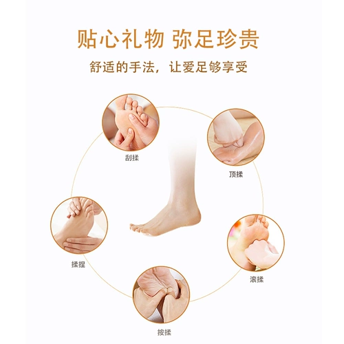 38 Женские подарки дайте маме день рождения практическое день рождения практическим для папы -родителей пожилая мать -пожилая мать -в высоком уровне