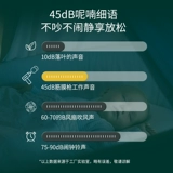 Подарки на день рождения, чтобы дать мальчикам и парням мужу и мужчинам практичный, особенный, творческий сюрприз Qixi День святого Валентина