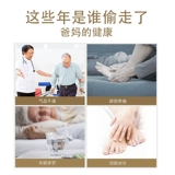 38 Женские подарки дайте маме день рождения практическое день рождения практическим для папы -родителей пожилая мать -пожилая мать -в высоком уровне