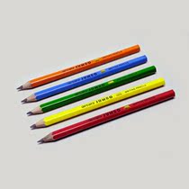 Indian system of Delta Hindus Pencils Elephant Giant Pencil Hand Ledger Mark Student Pen Bill