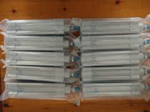 FESTO cylinders DSBC-80-350-PPVA-N3 new original