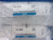 SMC vacuum generator ZL112-DCL original