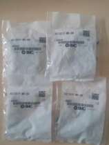  SMC speed control valve ASG321F-01-06S brand new original