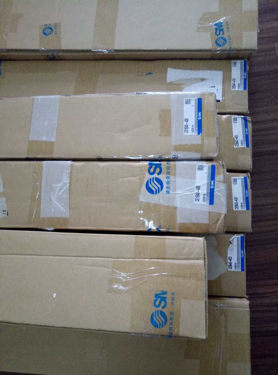 SMC CE1B40-400 CE1B40-400 CE1L40-400 CE1F40-400 CE1F40-400 new original dress