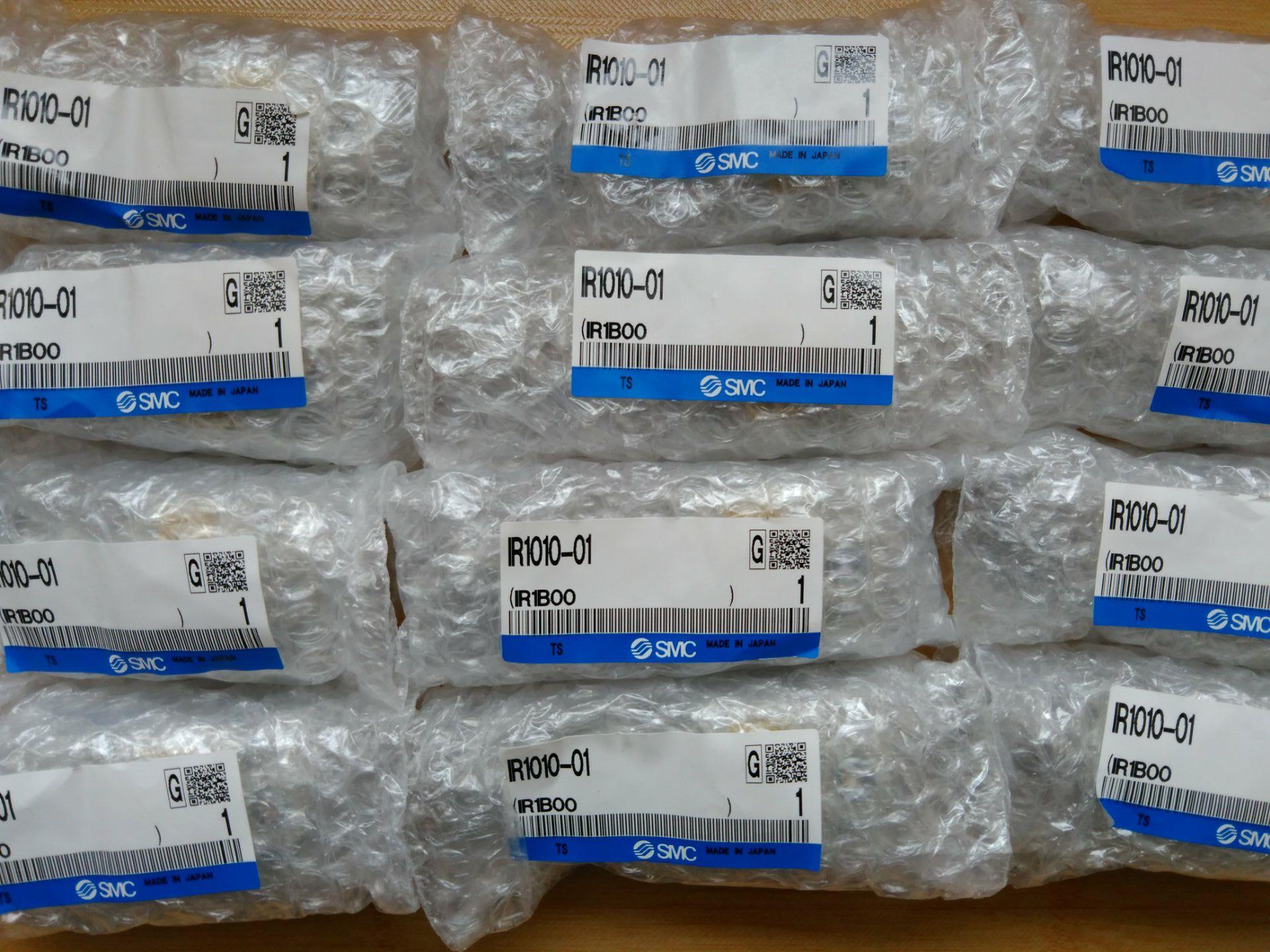 SMC Flux Monitor PF3W30J-MTC Brand New Original Dress