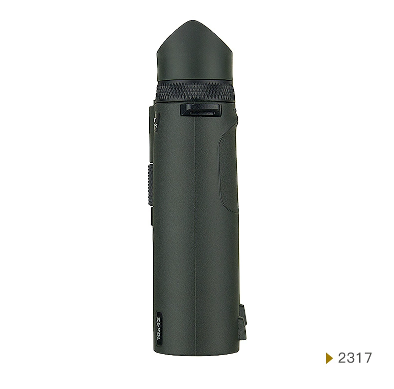 ống nhòm galileo Kính thiên văn đo khoảng cách laser độ phân giải cao công suất cao STINTER của Đức tiêu chuẩn ngày mưa tầm gần và tầm xa 2317 cấu tạo của ống ngắm ống nhòm mini