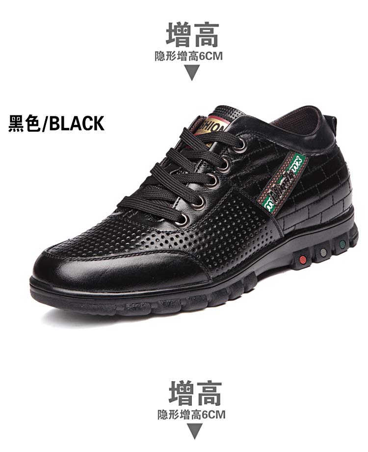 Sandales jeunesse, vieux 18-40 ans, , Moyen-âge, 40-60 ans,  loisir - Ref 933228 Image 41