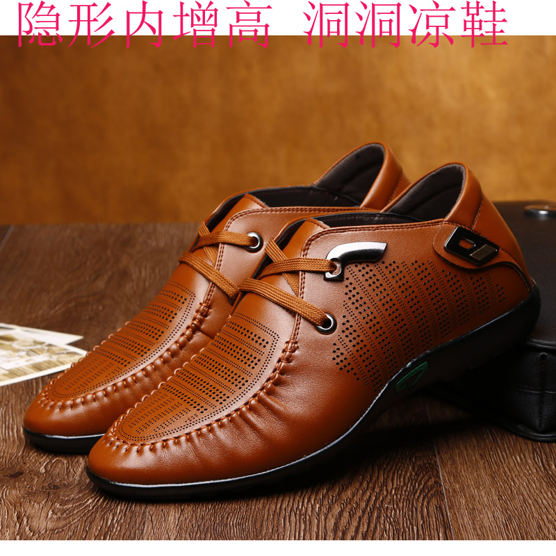 Sandales jeunesse, vieux 18-40 ans, , Moyen-âge, 40-60 ans,  loisir - Ref 933228 Image 11