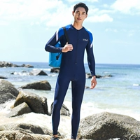 8512 Тибетский голубой