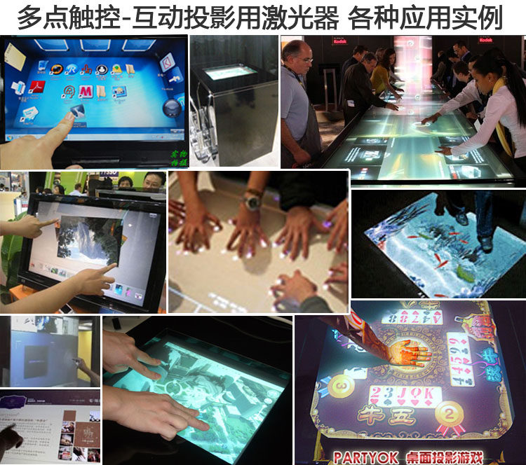 Карта приложения. JPG