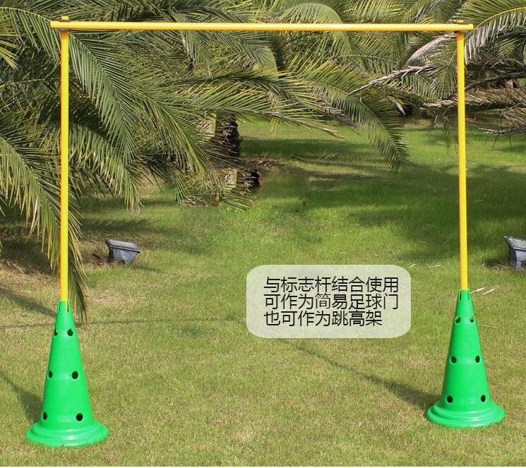 Trẻ em của đào tạo bóng đá thiết bị thiết lập đào tạo bóng rổ logo thùng ice cream cone đăng rod xung quanh cực dấu đĩa rào cản 	găng tay thủ môn không có xương