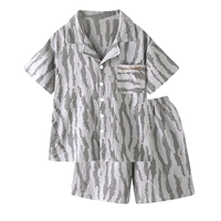 8394# Ink Seven Spot Light Shortmes с коротким рукавом