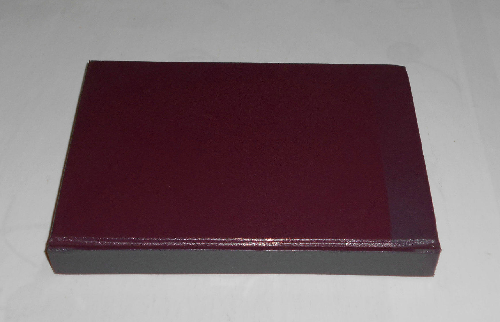 Original Zheng Wenguang's Complete Works of Science Fiction Vol.2 The God of Dolphins Hardcover 1994