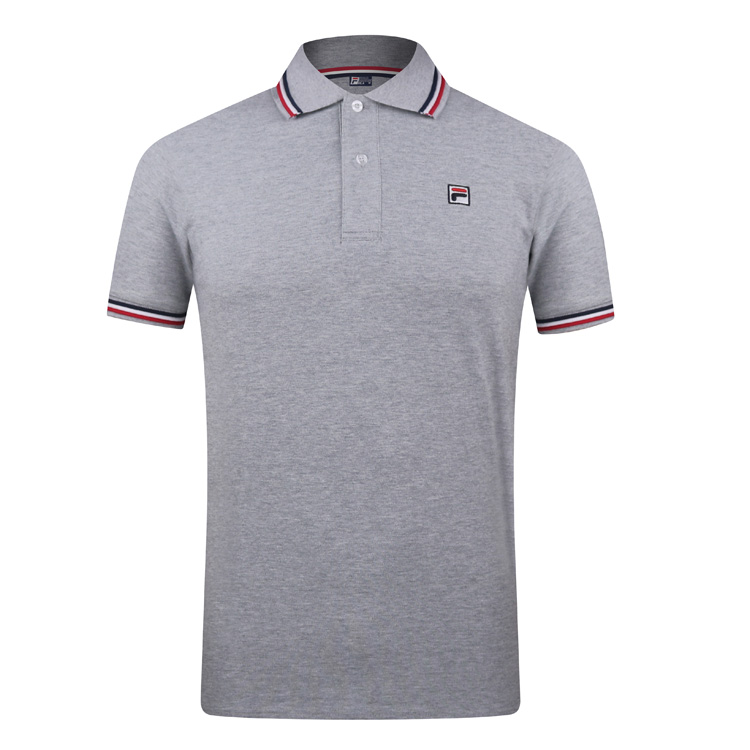 Giải phóng mặt bằng mùa giải quần áo golf nam golf nam ngắn tay áo thun golf polo áo bóng 	bộ đánh golf trong nhà	