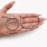 Календарь, ноутбук, альбом для карточек, брелок, цепь, отрывной лист