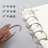 Календарь, ноутбук, альбом для карточек, брелок, цепь, отрывной лист