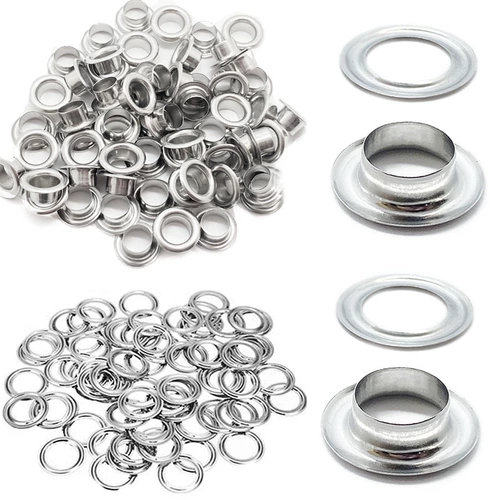 Послеродовой бондаж из нержавеющей стали, утягивающий пояс на талию, сумка, 12mm, для кожи вокруг глаз