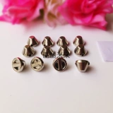 Ручная шипа Spike Ночной клуб.