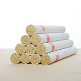 Yaoyi Board Pillar Five -Year Performance Bar Bar Bar Nanyang Nanyang Nanyang    药 药 药 药 药 药 药 药 药 药 药 药 药 药