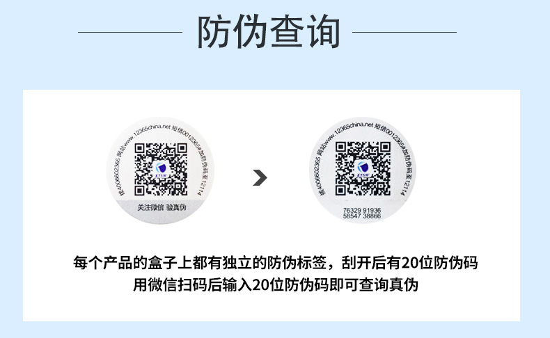Tinh chất sửa chữa mắt căng mọng của Ni Niierier Kang Ting Care Eye Cream 2.2 lần kem chống nhăn vùng mắt