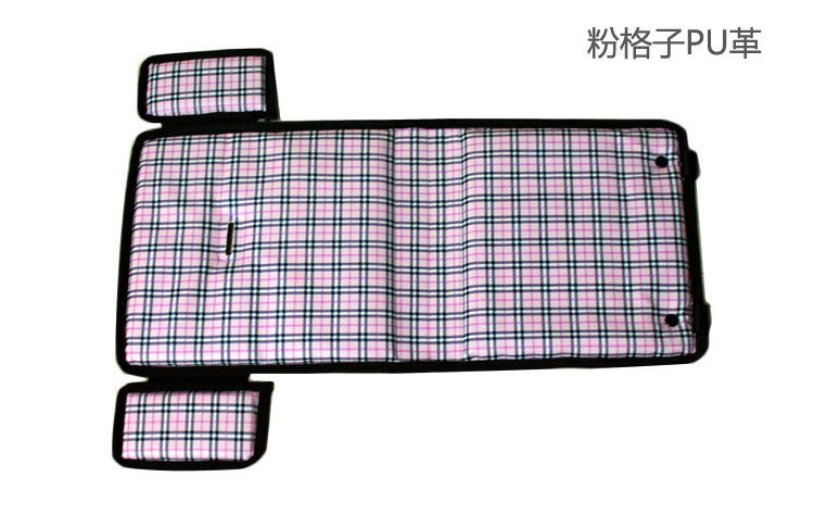 Selle de vélo - Ref 2351867 Image 8