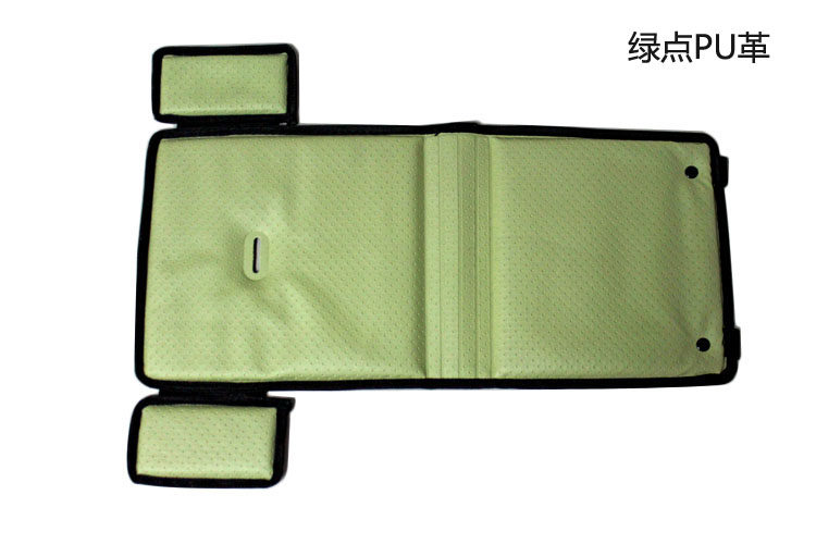 Selle de vélo - Ref 2351867 Image 9