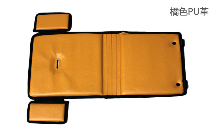 Selle de vélo - Ref 2351867 Image 5