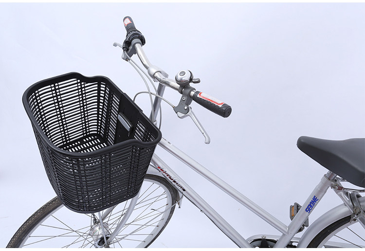 Panier pour vélo - Ref 2260762 Image 18