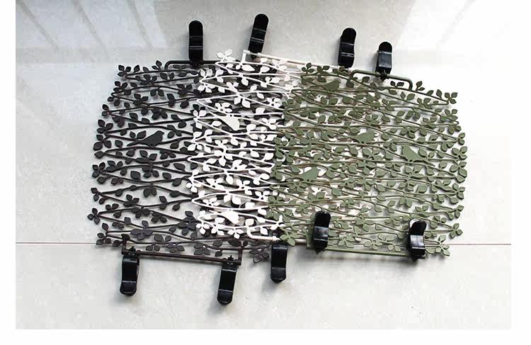 Panier pour vélo - Ref 2258306 Image 57