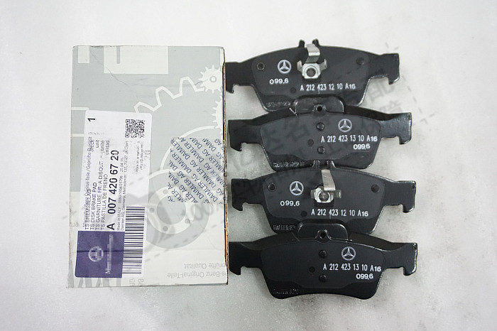 Benz original GLK260GLK300GLC200GLC260GLC300