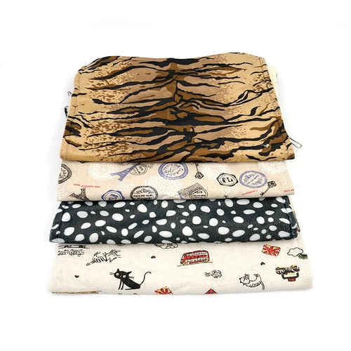 Кошка затруднена кошачья висящая гнездовитая гнезда кошачья подвеска