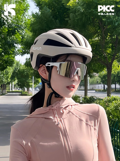 Велосипедный шлем Cool Peak, шлем для шоссейного и горного велосипеда, дышащая кепка для женщин и мужчин, летний комплект велоаксессуаров