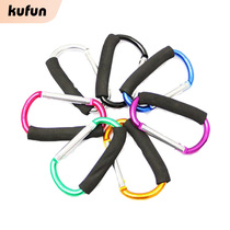 Roller skates shoe buckle buckle D hook roller skate hook roller skates shoe lift inline skates handle