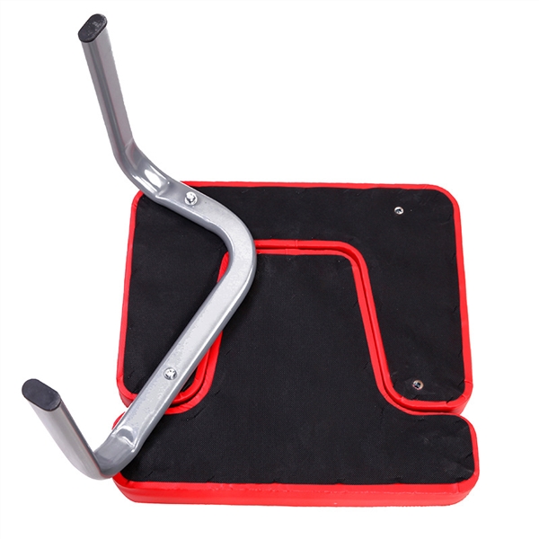 Ghế tập yoga đảo ngược ghế đa chức năng Yoga hỗ trợ ghế đẩu - Yoga dây kháng lực power band