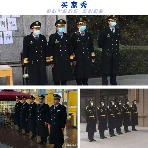 Шерстяной пуховик, удерживающий тепло вкладыш, комплект для работы, увеличенная толщина