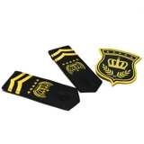 Можно спроектировать услуги службы безопасности на плече, настраиваемое, настраиваемое, индивидуально