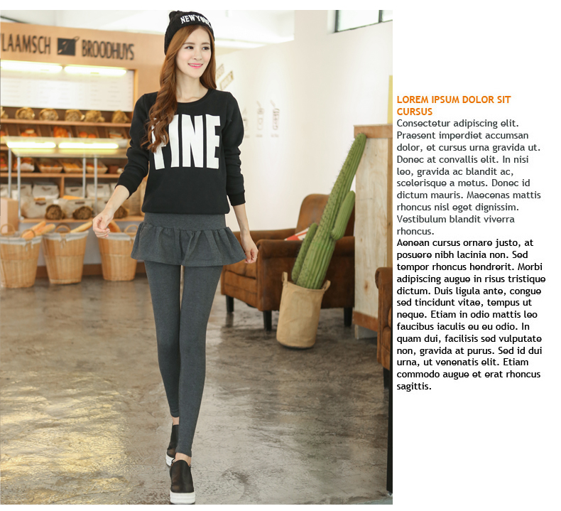 Kỳ nghỉ xuân hè hai người phụ nữ mặc quần lửng ống chân với quần legging quần tây váy mỏng phần Hàn Quốc quần áo nữ mùa hè giá rẻ
