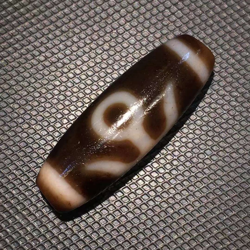 Tibet natural agate Nauzhu sandstone expensive people Tianzhu-Taobao