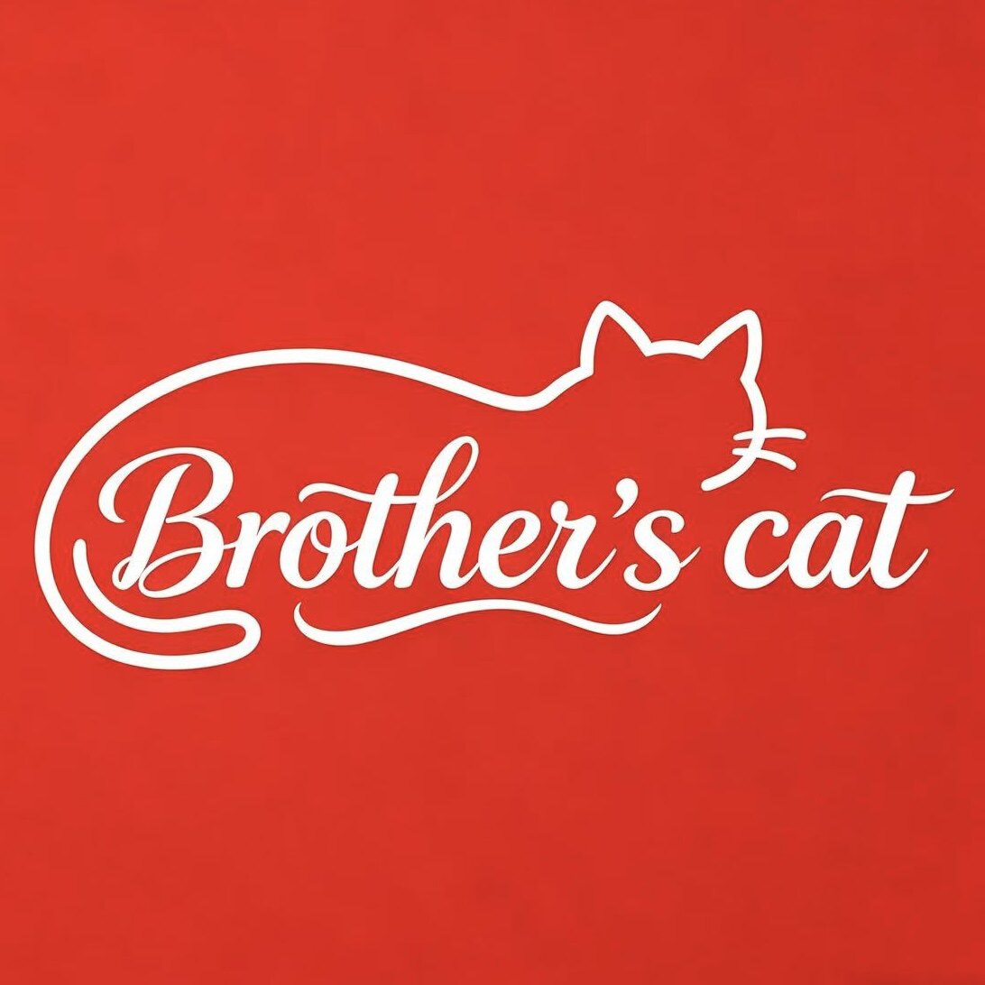 老铁的猫