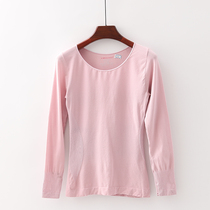 (Ting) Shopping mall brand discount bodywear with cuffed sleeves high elastic casual plaid yoga bodywear 2F371