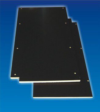 Customized various brands of treadmill treadmill treadmill treadmill running track business running home treadmill accessories