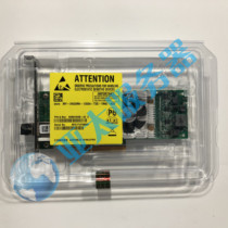 Brand new DELL QLE2660 16Gb FC Single port HBA Fiber optic card H28RN 4MNKF R940