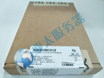 Brand new original QLOGIC QLE2560-E Single-port 8GB PCI-E HBA card QLE2560 8G