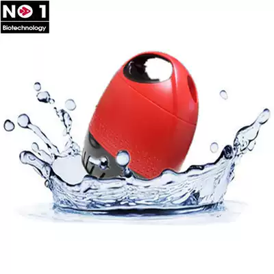 NO 1 360 degree bottom suction pump for upper filter fish tank